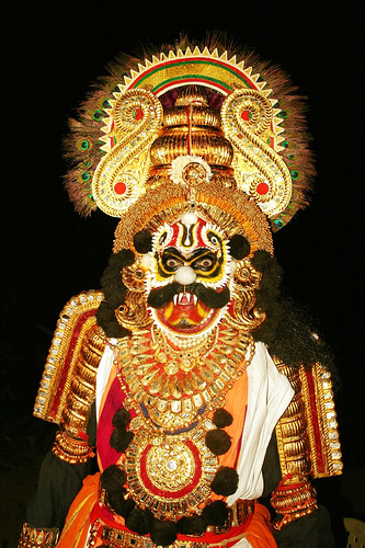 sasihitlu